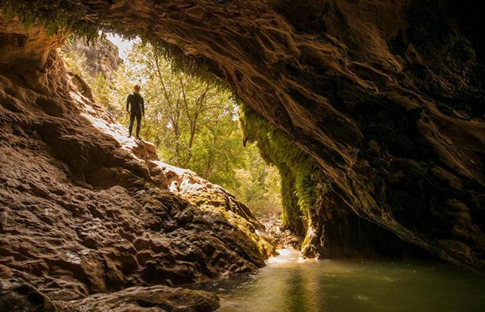 Acogedor Atico En Cantavieja Vute-23-026 ภายนอก รูปภาพ