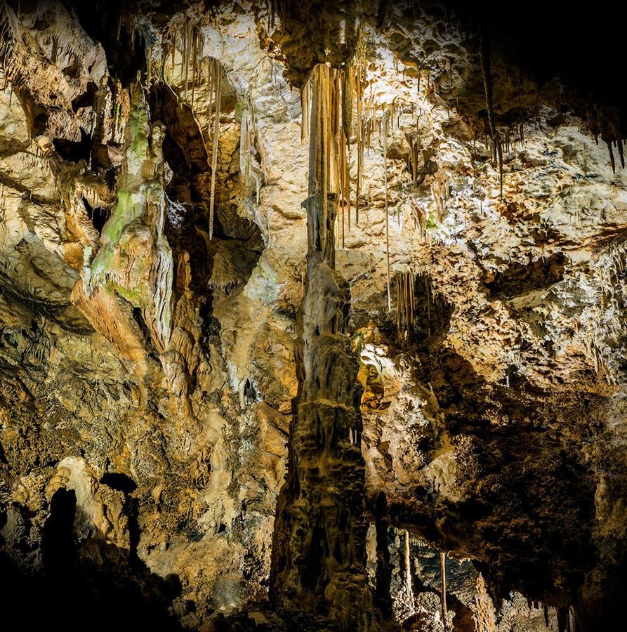 Acogedor Atico En Cantavieja Vute-23-026 ภายนอก รูปภาพ